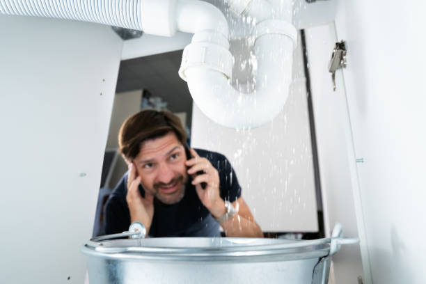 Best Plumbing Services Near Me  in Flourtown, PA