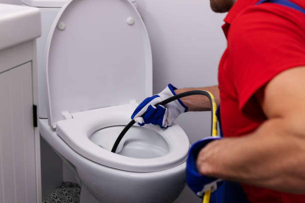 Best 24-Hour Plumber Near Me  in Flourtown, PA