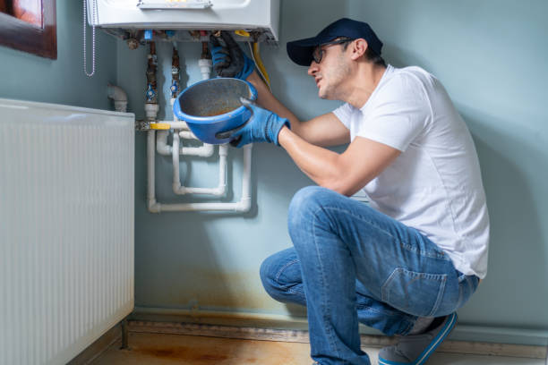 Best Plumbing Repair Near Me  in Flourtown, PA